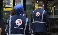 Kurban Bayramı tedbirleri artıyor: Denetim ekipleri sahada