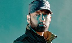 Ünlü şarkıcı Eminem annesini kaybetti