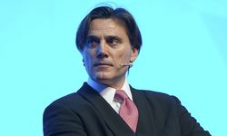 Vincenzo Montella: Türkiye'de teknik seviyesi çok yüksek maçlar seyredemiyoruz