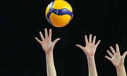 Voleybolda Türk takımları Avrupa kupası mücadelelerine çıkacak