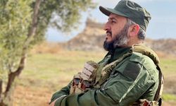 Suriye’den terör örgütü PKK/YPG’ye ültimatom