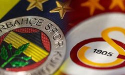 Fenerbahçe’den Galatasaray’a çifte transfer çalımı