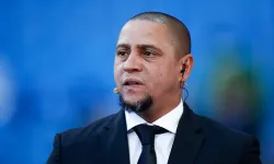 Roberto Carlos evsiz kaldı