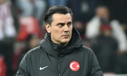 Beşiktaş, Vincenzo Montella'nın durumunu sordu