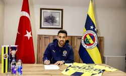 Fenerbahçe'de Kahveci gelişmesi! İmzalar atıldı...