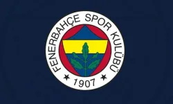 Fenerbahçe: Galatasaray'a hediye edilen bir maç daha