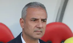 İsmail Kartal İran'a gidiyor