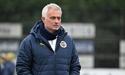 İngilizlerden flaş iddia: Mourinho Fenerbahçe'den ayrılıyor