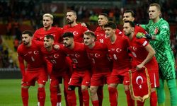 Galatasaray, Trabzonsporlu milli oyuncuyu kadrosuna kattı