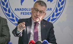 DEM Parti heyeti ile görüşme… Abdullah Güler: Olumlu bir zeminde yürüyor