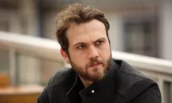 Oyuncu Aras Bulut İynemli’yi yıkan haber