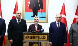 2024 yılında 54,7 milyar lira evde bakım ödemesi gerçekleştirildi