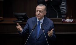 Cumhurbaşkanı Erdoğan: İmralı heyeti randevu isterse veririm