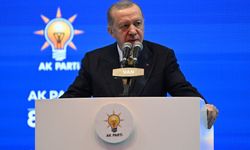 Cumhurbaşkanı Erdoğan: Terörsüz Türkiye hedefimizi mutlaka gerçekleştireceğiz