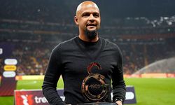 Felipe Melo, 41 yaşında aktif futbol kariyerini noktaladığını açıkladı