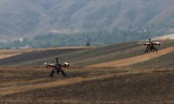 İHA pilotu başvuruları 2026'da yüzde 236 arttı