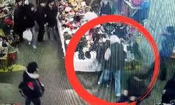 Mattia Ahmet Minguzzi cinayeti soruşturması: 2 şüpheli adliyeye sevk edildi
