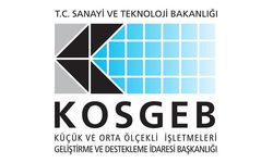 KOSGEB'in yeni destek programlarının ayrıntıları belli oldu