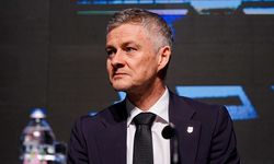 Ole Gunnar Solskjaer: Bizler taraftarın neler istediğini biliyoruz