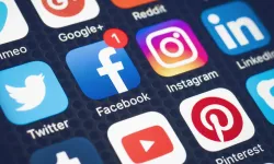 Facebook ve Instagram, çocukların ve gençlerin güvenliğine odaklandı