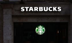 Starbucks’ın satışları 2024’ün son çeyreğinde yüzde 4 düştü