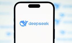 Teknoloji hisseleri "DeepSeek" ile sarsıldı