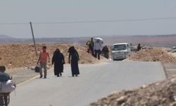 Batı'nın hapishane bekçisi: Terör örgütü PKK/YPG