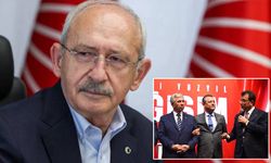 CHP’de adaylık krizi derinleşiyor: Kılıçdaroğlu vites yükseltti