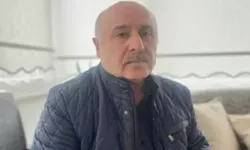 Eylem Tok ve oğlunun iade kararına acılı babadan ilk sözler