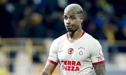 Beşiktaş, Mario Lemina açıklaması: Galatasaray'ın gündemindeydi...