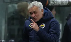 İngiliz basını, Jose Mourinho'yu konuşuyor