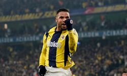 En-Nesyri'den son 8 maçta 12 gol