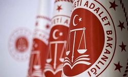 Adalet Bakanlığı, DEM Parti heyetinin 3'üncü kez İmralı'yı ziyaret etmesine onay verdi