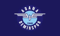 Adana Demirspor'a büyük şok! 6 puan silme cezası aldı