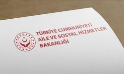 Bakanlık, Sıla bebeğin öldürülmesiyle ilgili davada açıklanan karara itiraz edecek