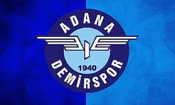 Adana Demirspor'dan Galatasaray açıklaması