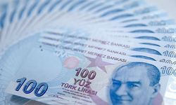 Banka dışı mali kuruluşlar geçen yıl 896,2 milyar liralık aktif büyüklüğe ulaştı