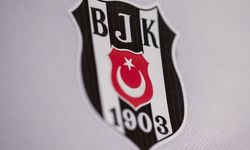 Beşiktaş'tan TFF'ye yabancı hakem tepkisi