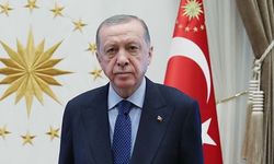 Cumhurbaşkanı Erdoğan: AB güç kaybını tersine çevirmeyi tam üyeliğimiz ile başarabilir