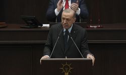 Cumhurbaşkanı Erdoğan’dan TÜSİAD’a tepki: “Haddinizi bileceksiniz!”