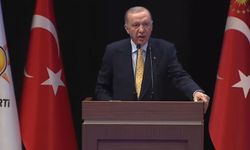 "Özgür Özel ayağını denk alsın!" Cumhurbaşkanı Erdoğan: Ordumuza laf atma hakkı sende değildir