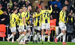 Fenerbahçe, Anderlecht’e konuk olacak: Sarı lacivertlilerde 4 eksik