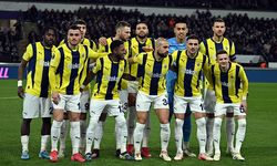 Fenerbahçe, Rangers ile 23,5 yıl sonra yeniden karşı karşıya gelecek