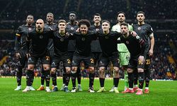 Galatasaray, AZ Alkmaar'a konuk olacak: Sarı kırmızılılarda önemli 6 eksik