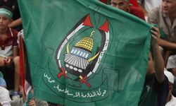 Hamas: İsrail uluslararası mahkemelerde yargılansın