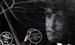 Hrant Dink cinayeti davasında karar açıklandı