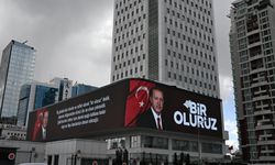 İletişim Başkanlığından ‘Asrın Birlikteliği’ kampanyası