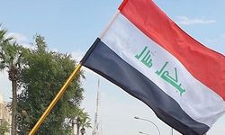 Irak'ın Salahaddin vilayetinde resmi yazışmalarda Türkçe de kullanılacak