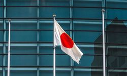 Japonya hükümetinden ABD’ye gümrük vergisi muafiyeti talebi