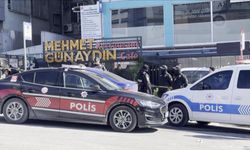 Kocaeli’de rehine faciası! Restoranında silahlı saldırıya uğrayan kişi öldü